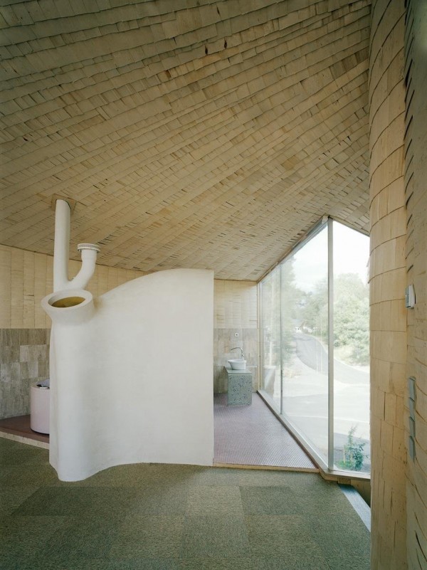 immobilier Maison 1249