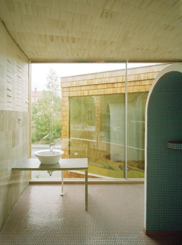 immobilier Maison 1249