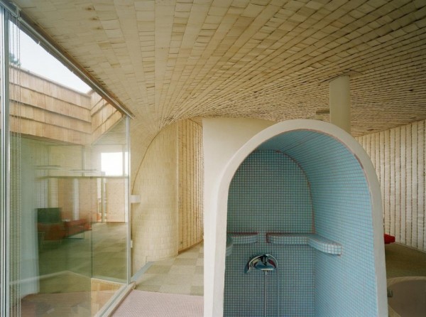 immobilier Maison 1249