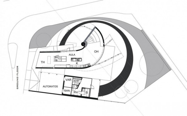 immobilier Maison 1249