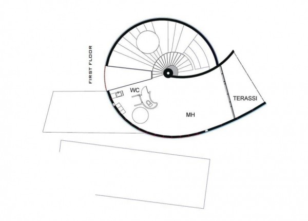immobilier Maison 1249