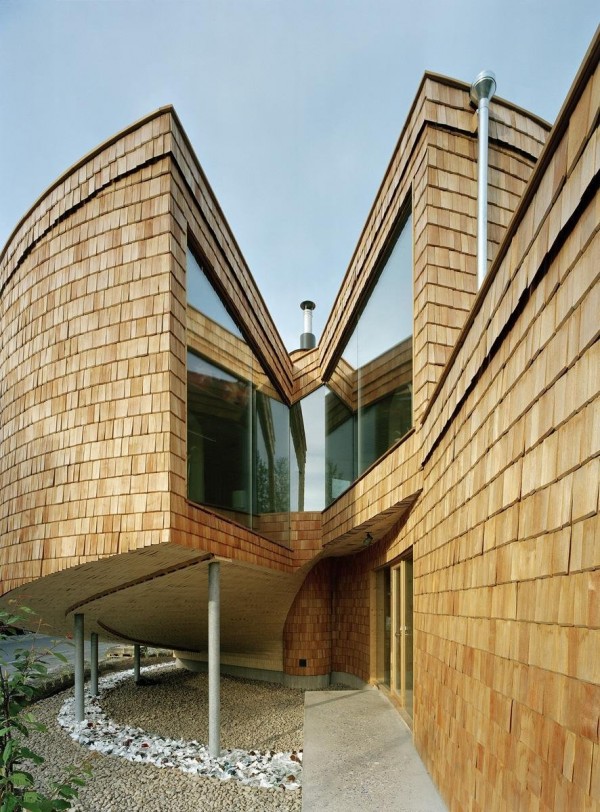 immobilier Maison 1249