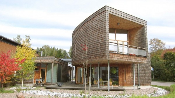 immobilier Maison 1249
