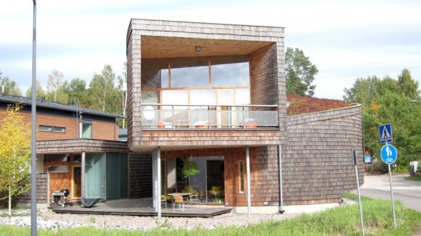 immobilier Maison 1249