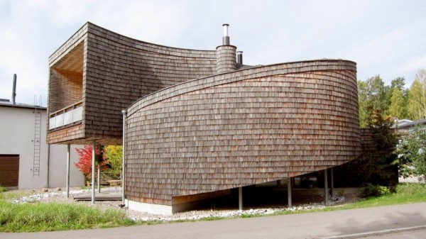 immobilier Maison 1249