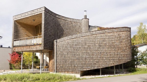immobilier Maison 1249