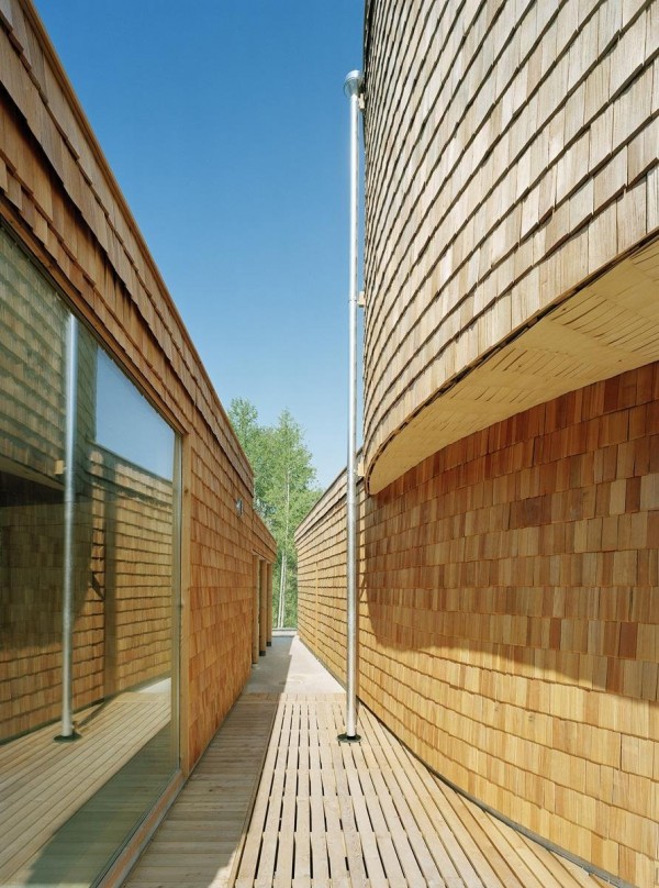 immobilier Maison 1249