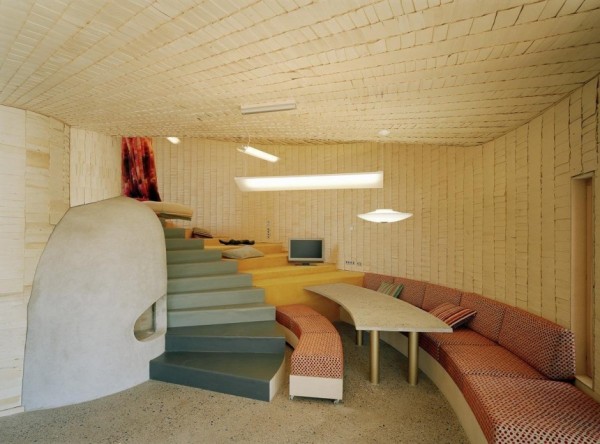 immobilier Maison 1249