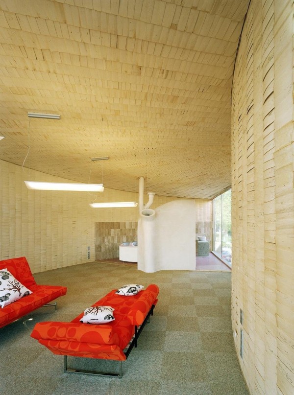 immobilier Maison 1249