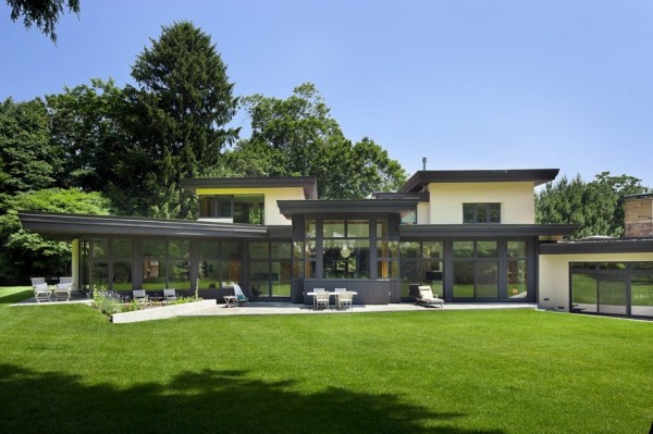 immobilier Maison 1251