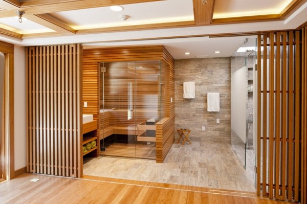 immobilier Maison 1251