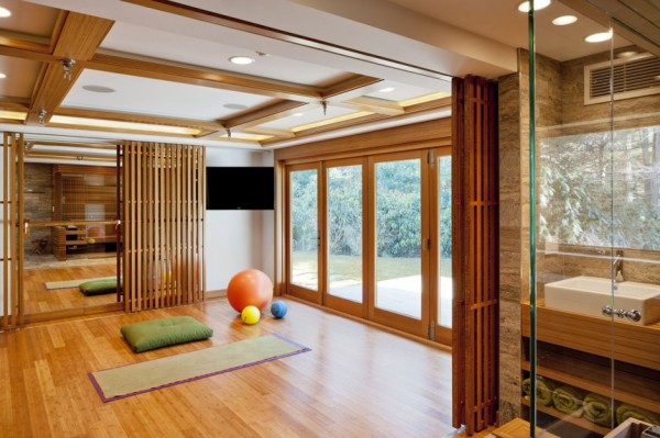 immobilier Maison 1251