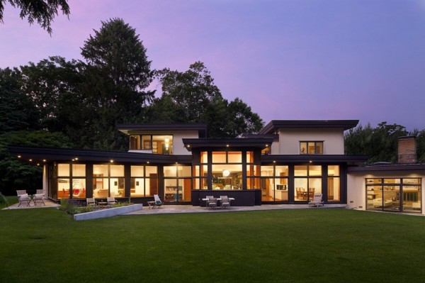 immobilier Maison 1251