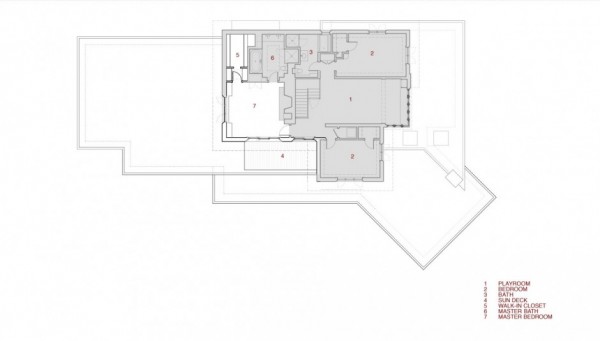 immobilier Maison 1251