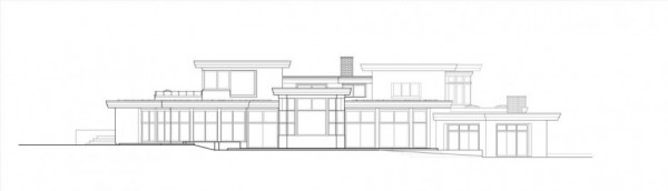 immobilier Maison 1251