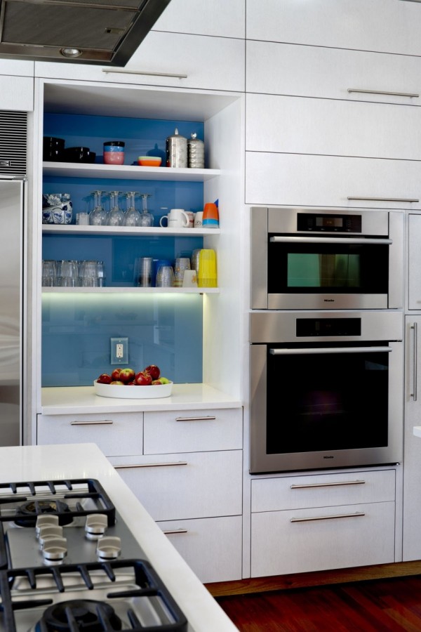immobilier Maison 1251