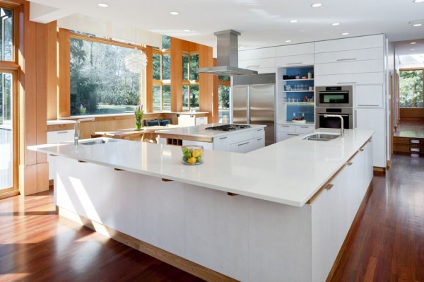 immobilier Maison 1251