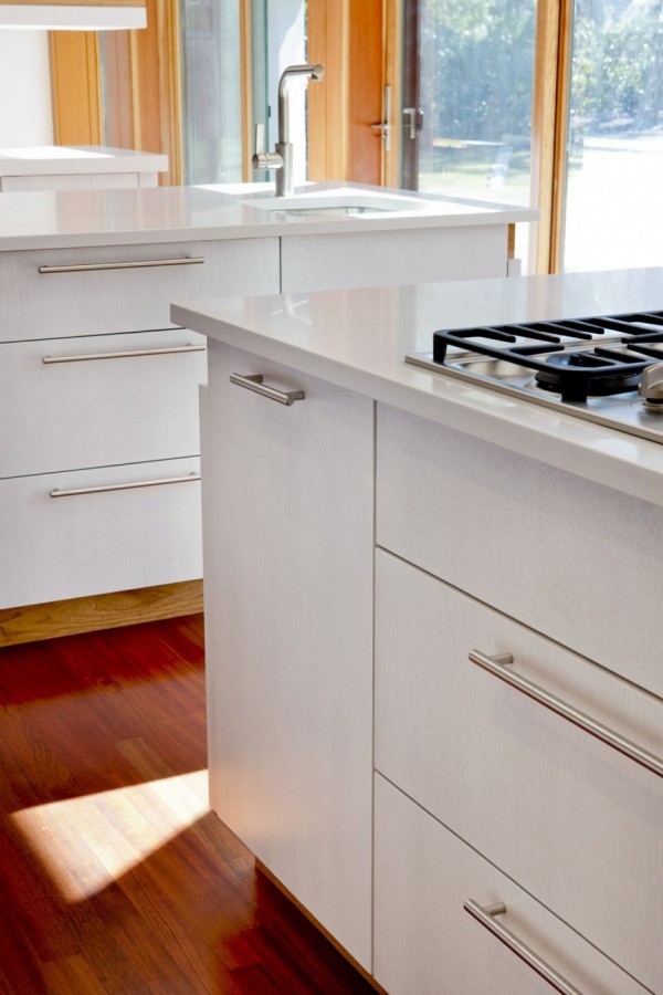 immobilier Maison 1251
