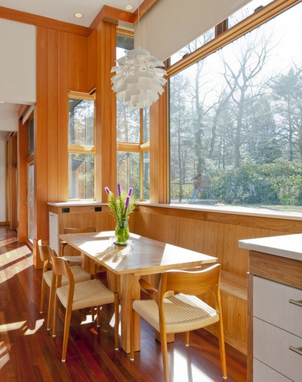 immobilier Maison 1251