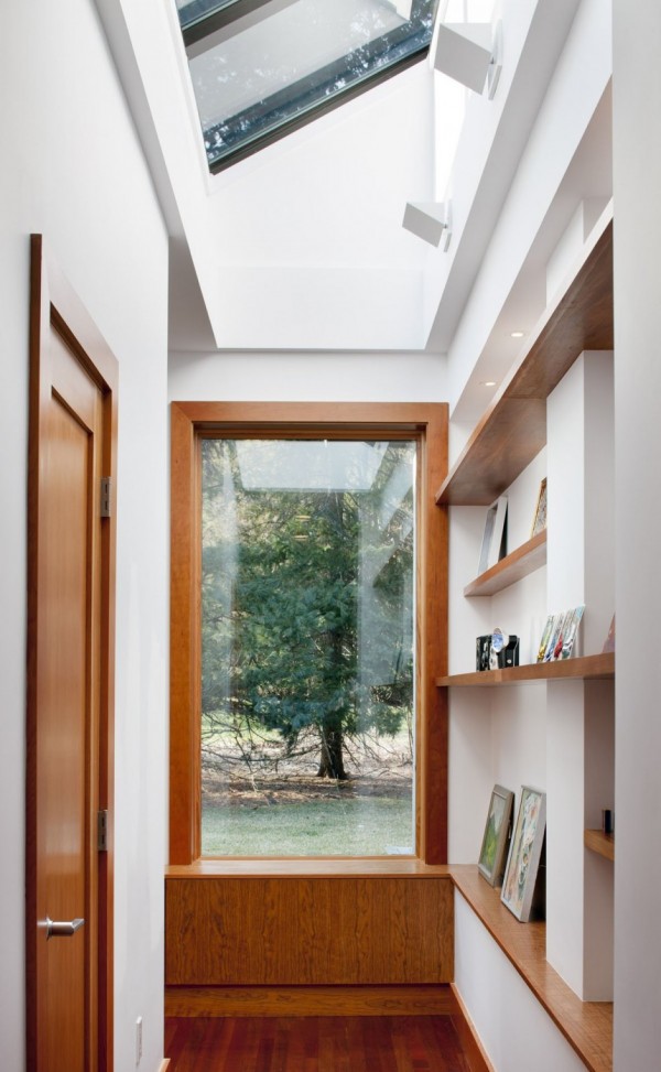 immobilier Maison 1251