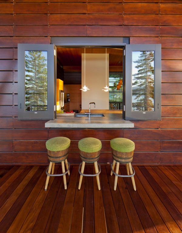 immobilier Maison 1252
