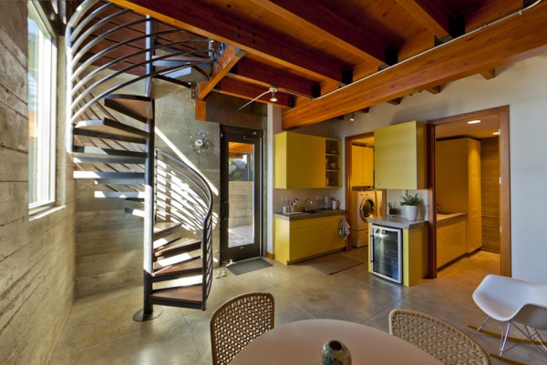 immobilier Maison 1252