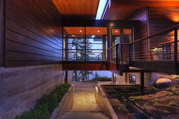 immobilier Maison 1252