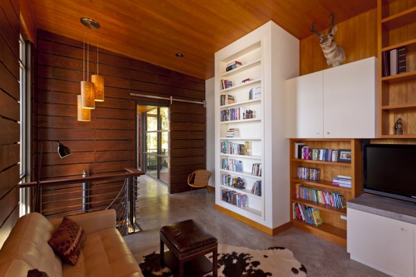 immobilier Maison 1252