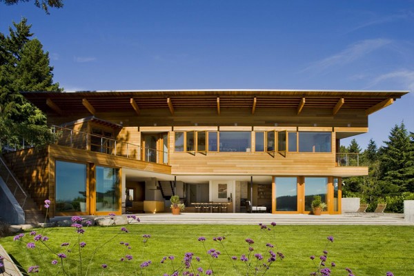 immobilier Maison 1253