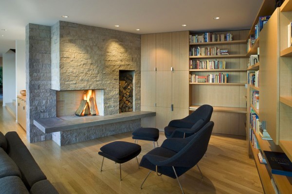 immobilier Maison 1253