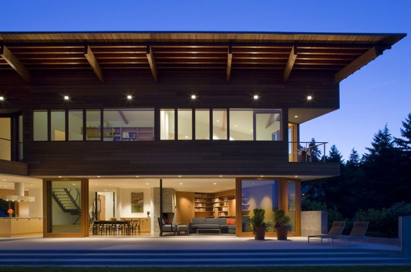 immobilier Maison 1253