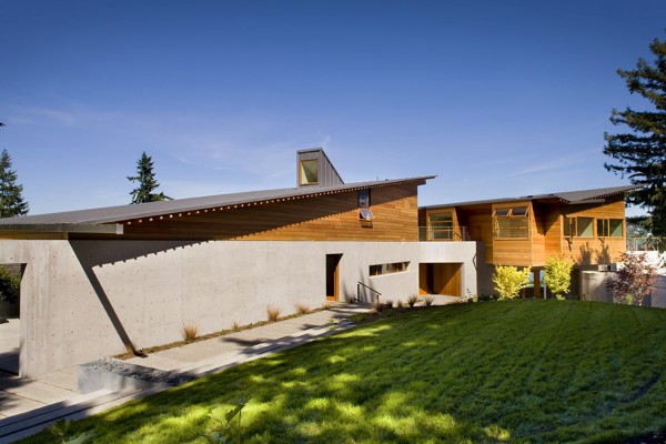 immobilier Maison 1253