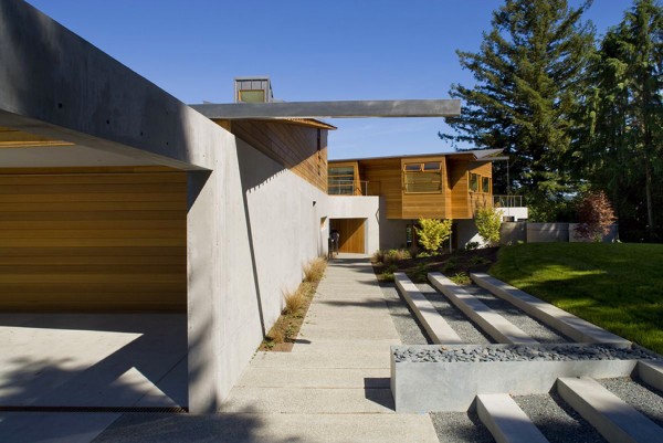 immobilier Maison 1253