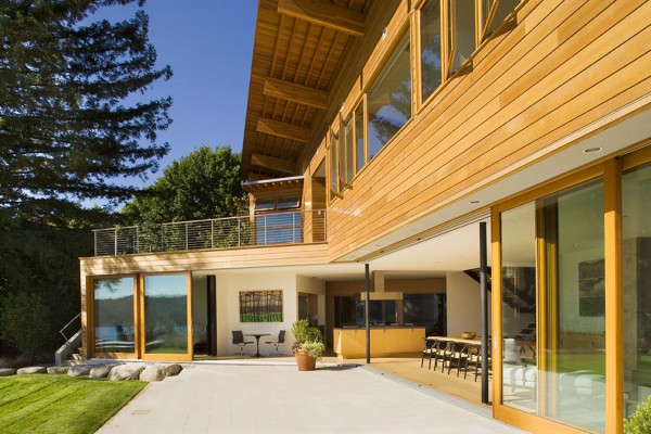 immobilier Maison 1253