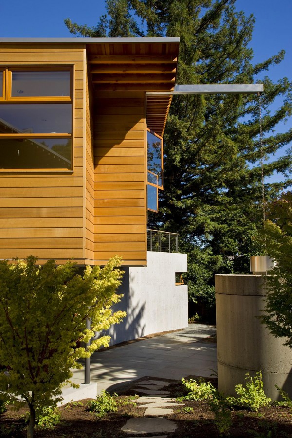 immobilier Maison 1253