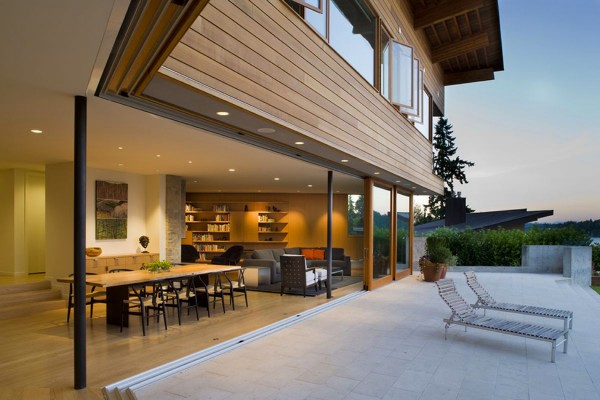 immobilier Maison 1253