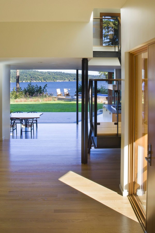 immobilier Maison 1253