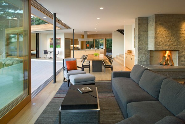 immobilier Maison 1253