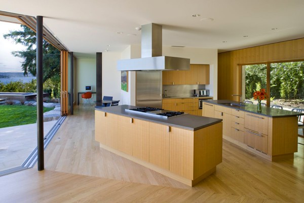 immobilier Maison 1253