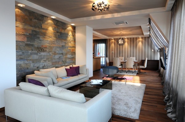 immobilier Maison 1254