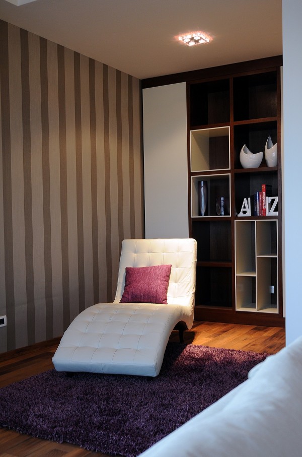 immobilier Maison 1254