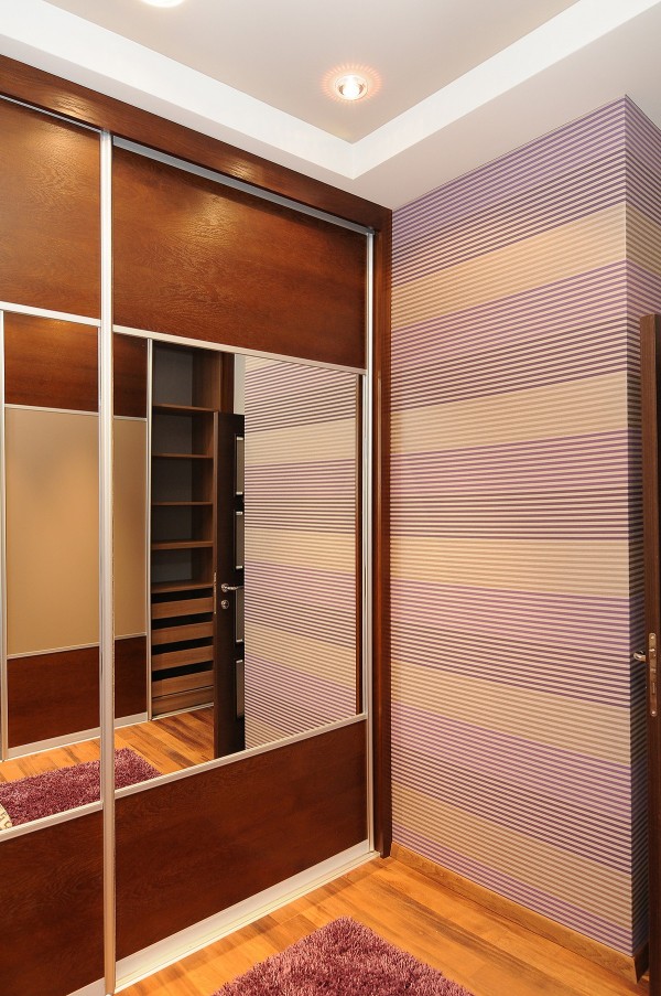 immobilier Maison 1254