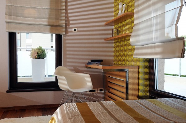 immobilier Maison 1254