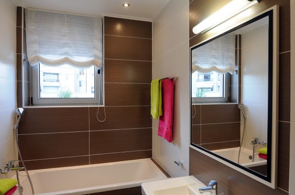 immobilier Maison 1254