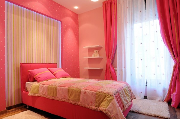 immobilier Maison 1254