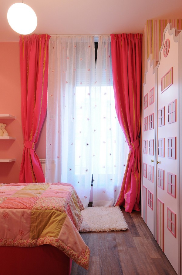 immobilier Maison 1254