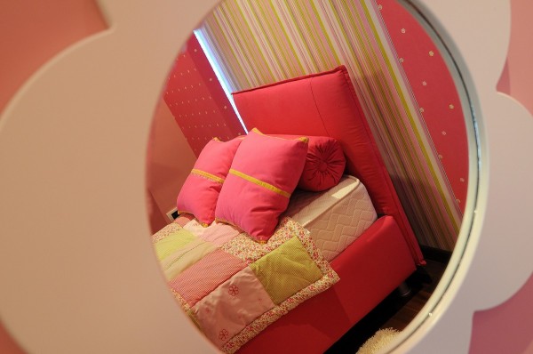 immobilier Maison 1254