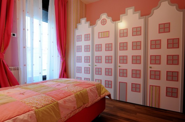 immobilier Maison 1254