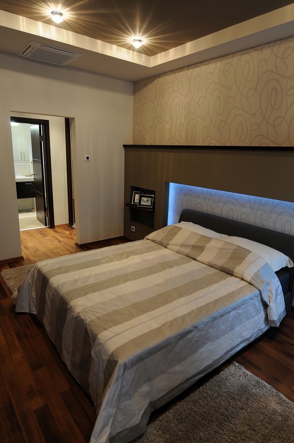 immobilier Maison 1254