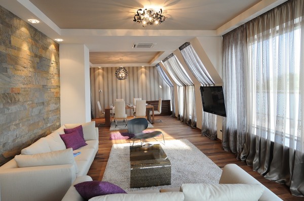 immobilier Maison 1254
